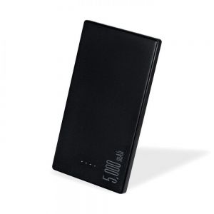 POWER BANK TUNN personalizada